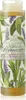 Nesti Dante Shower Gel Lavender And Verbena 300ml Produktbild-Vorschau 5