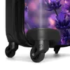 NoBoringSuitcases.com® Koffer Handgepäck Trolley Rollkoffer Produktbild-Vorschau 6