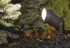 LED závěsné svítidlo Nowodvorski BUSH grafit, hliník 3401 Náhled obrázku produktu 4