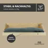 Rohrschneider Katzentreppe Wand |  EU | Kletterwand Katzen Produktbild-Vorschau 1
