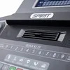 Spirit Laufband XT185 Produktbild-Vorschau 25