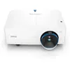 BenQ Beamer LU930    5000 Lumen WUXGA Laser Anteprima dell’immagine prodotto 7