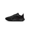 NIKE DOWNSHIFTER 12 Schwarz Produktbild-Vorschau 11