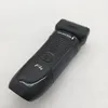 REMINGTON fóliový holicí strojek F4002 Style Series pro Náhled obrázku produktu 38