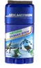Holmenkol Natural Stick 50g Skiwachs Produktbild-Vorschau 3