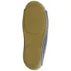 Andrea Conti 0027423 Schuhe Damen Sandalen Pantoletten, Produktbild-Vorschau 22