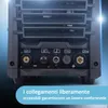 STAHLWERK CUT 100 Pro, tagliatore al plasma con 100 ampere Anteprima dell’immagine prodotto 6