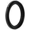 vhbw Step-Down-Ring Adapter 46 mm auf 37 mm für Kamera Produktbild-Vorschau 4