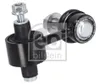 FEBI BILSTEIN Koppelstange Stabilisator für HYUNDAI Kona Produktbild-Vorschau 3