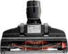ELECTROLUX - Staubsauger-Bürste - 140188845055 Produktbild-Vorschau 2