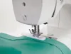 VSM MACHINE A COUDRE Talent F3321 Produktbild-Vorschau 8
