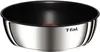 Tefal L897SF, Gemischtes Set, Edelstahl, Edelstahl, Glas, Produktbild-Vorschau 4