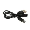 KIK KX3710 Masážní pistole masér 4 konce černá AKCE Náhled obrázku produktu 5