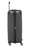 Travelite City Trolley se 4 koly D 77cm EXP 113 litrů - Náhled obrázku produktu 9