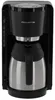 ROWENTA Machine à café CT 3818 Carafe en acier inoxydable Voir les images du produit 16