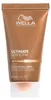 Wella Ultimate Smooth Mask 30 ml Produktbild-Vorschau 2