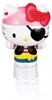 Tomy Pop-Up Hello Kitty, Tafelspel, Geluksspel, vanaf 4 Productafbeelding-voorbeeld 4