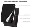Fintie Hülle für iPad Air 11 Zoll (M4/M3/M2, Produktbild-Vorschau 6
