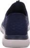 SKECHERS Slip-ins: Summits - High Range Schuhe Herren blau Produktbild-Vorschau 116