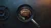 WMF Stielpfanne Ø 28 cm Steak Profi Produktbild-Vorschau 24
