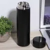 Isolierte Produktbild-Vorschau 6