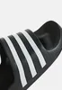 Adidas F35543_580, Viacfarebný, Core Black,Cloud White,Core Náhľad obrázku produktu 37