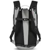 Pacsafe - 41102145 - Sac à dos - ECO 18L - gris Voir les images du produit 6