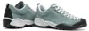 Mojito, Lifestyle-Schuh – Scarpa (100) Produktbild-Vorschau