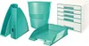 Leitz 52771051, Blau, Kunststoff, A4, 290 g Produktbild-Vorschau 6