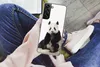 MuchoWow® Handyhülle Schutzhülle Hülle für Samsung Galaxy Produktbild-Vorschau 3