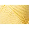 Schachenmayr Catania 00403 Vanilla Pletací příze Náhled obrázku produktu 6