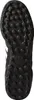 Adidas Kaiser 5 Team Black/Ftwwht/None 44 Produktbild-Vorschau 51