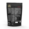 100% Whey Premium 2 kg de protéines de lactosérum WPC Voir les images du produit 3
