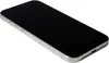 Apple iPhone 15 Pro 128GB Titan Weiß Produktbild-Vorschau 23
