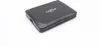 Crucial X10 Pro 4TB Externe SSD Festplatte, bis zu 2100MB/s Produktbild-Vorschau 3