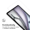iPad Air 13 Zoll 2025 M3, iPad Air 13 pollici 2024 M2, iPad Anteprima dell’immagine prodotto 6
