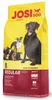 Josera JosiDog Regular | 5x900g Produktbild-Vorschau 3