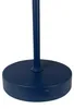 Tischlampe, Kabellos Dimmbar Tischleuchte, Led Tischleuchte Produktbild-Vorschau 4