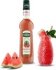 Teisseire Wassermelone EW 0,7l Produktbild-Vorschau 3