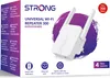 Strong 300S, Netzwerk-Repeater, 300 Mbit/s, WLAN, Produktbild-Vorschau 6
