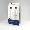 SODASTREAM Tritan-Flasche Fuse Duo (1 L PET Flasche, nur Produktbild-Vorschau 29