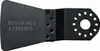 Raschietto HCS ATZ 52 SFC, flessibile, 52 x 38 mm, Anteprima dell’immagine prodotto 23