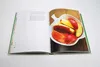 ISBN Dieta warzywno-owocowa dr Ewy Dąbrowskiej®, Religion, Produktbild-Vorschau 7