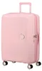 American Tourister SoundBox, Karre, Harte Schale, Pink, Produktbild-Vorschau 8