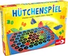 Hra na skořápky Náhled obrázku produktu 6