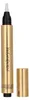 Yves Saint Laurent Touche Éclat, Luminous Vanilla, Produktbild-Vorschau 5