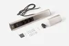 BACHMANN CASIA2 3xCEE7/3 1xUSB A/C 22W 2,0m AEH Produktbild-Vorschau 6