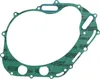 Kit d'embrayage pour Suzuki DL 650 V-Strom, année de Voir les images du produit 4