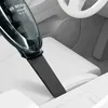 Accu-stofzuiger Move 16V - Stofzuiger BHN16L gr Productafbeelding-voorbeeld 13