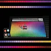 Hues and Cues : Jeu de société pour 3 à 10 joueurs, dès 8 Voir les images du produit 3